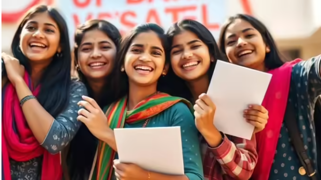 प्रतिभा किरण योजना